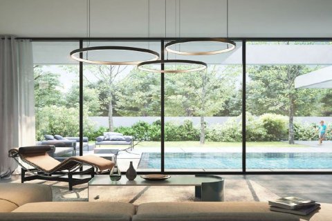 3 bedrooms Townhouse in Al Zahraa and Masaken El Helmeya, Vietnam No. 6036 10