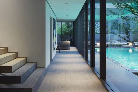 3 bedrooms Townhouse in Al Zahraa and Masaken El Helmeya, Vietnam No. 6036 8