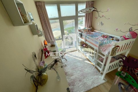 3 bedrooms Townhouse in Nam Tu Liem, Vietnam No. 4329 6