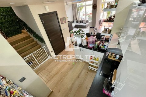 3 bedrooms Townhouse in Nam Tu Liem, Vietnam No. 4329 4