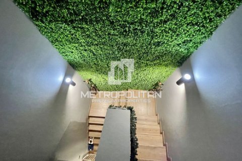 3 bedrooms Townhouse in Nam Tu Liem, Vietnam No. 4329 5