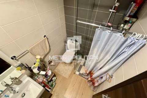 3 bedrooms Townhouse in Nam Tu Liem, Vietnam No. 4329 7