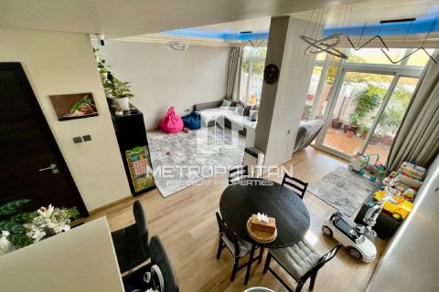 3 bedrooms Townhouse in Nam Tu Liem, Vietnam No. 4329 2