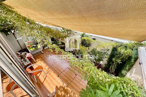 3 bedrooms Townhouse in Nam Tu Liem, Vietnam No. 4329 3