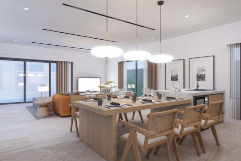 3 dormitorios Villa en Bang Tao, Thailand No. 2066 4