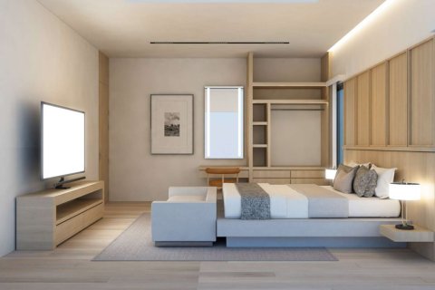 3 dormitorios Villa en Bang Tao, Thailand No. 2066 9