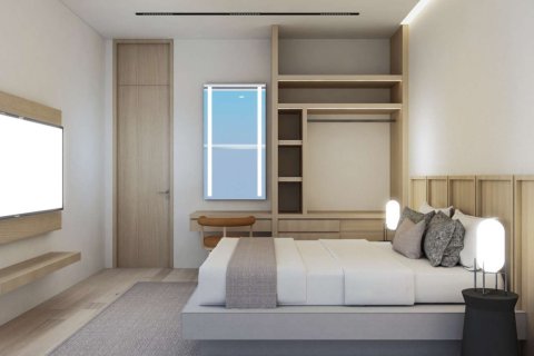 3 dormitorios Villa en Bang Tao, Thailand No. 2066 6