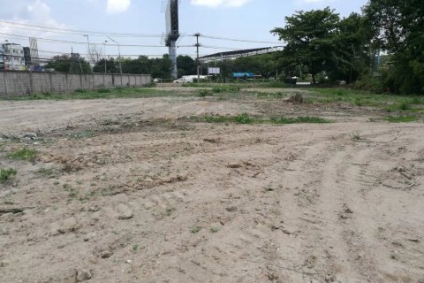 Land in Chiang Mai, Thailand No. 97613 5