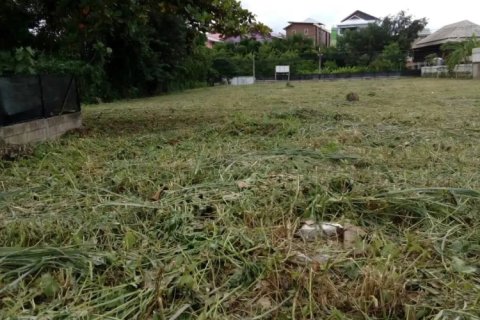 Land in Chiang Mai, Thailand No. 97613 4