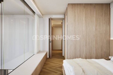 2 chambres Appartement à Song Phan, Vietnam No. 88073 14