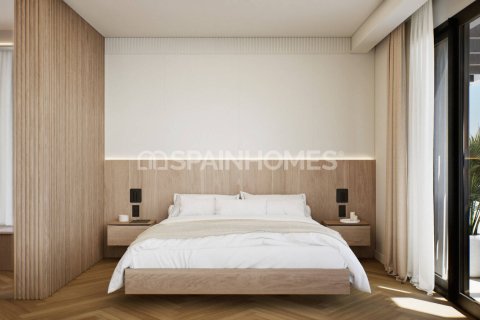 2 chambres Appartement à Song Phan, Vietnam No. 88073 13