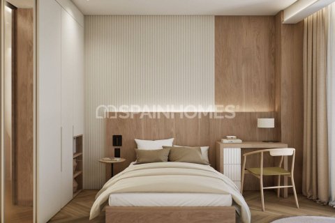 2 chambres Appartement à Song Phan, Vietnam No. 88073 16