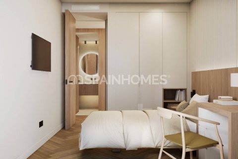 2 chambres Appartement à Song Phan, Vietnam No. 88073 15