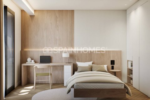 2 chambres Appartement à Song Phan, Vietnam No. 88073 18