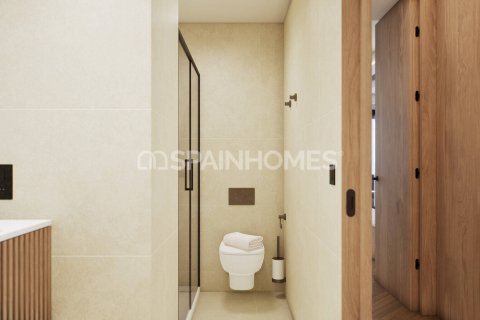 2 chambres Appartement à Song Phan, Vietnam No. 88073 19