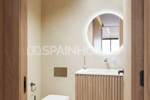 2 chambres Appartement à Song Phan, Vietnam No. 88073 20