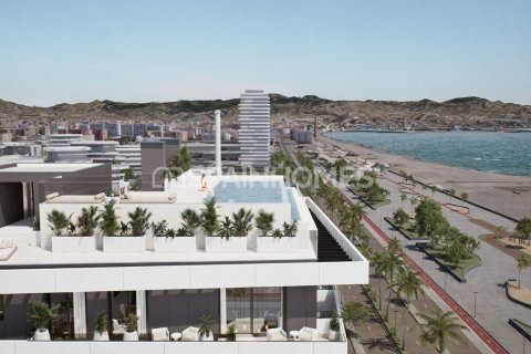 2 chambres Appartement à Song Phan, Vietnam No. 88073 26