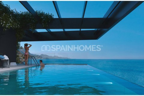 2 chambres Appartement à Song Phan, Vietnam No. 88073 27