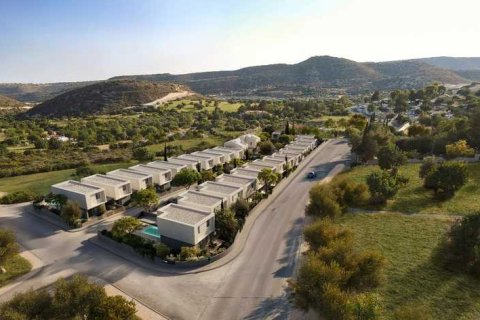 3 bedrooms House in Palodeia, Cyprus No. 84343 13