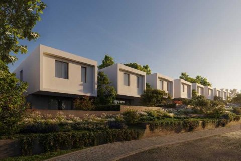 3 bedrooms House in Palodeia, Cyprus No. 84343 3