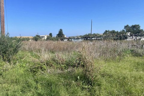 Дом с 2 спальнями в Закинтос, Греция №76135 12