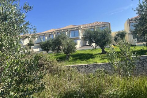 Дом с 2 спальнями в Закинтос, Греция №76135 19