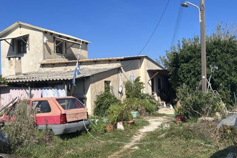 Дом с 2 спальнями в Закинтос, Греция №76135 11