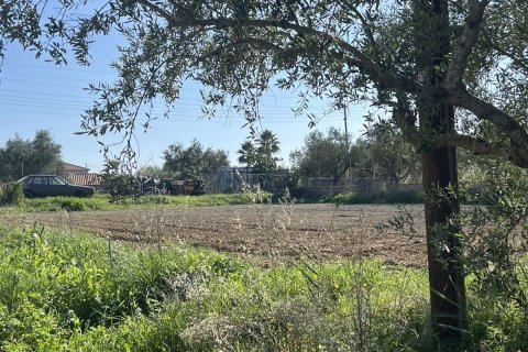 Дом с 2 спальнями в Закинтос, Греция №76135 20