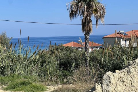 Дом с 2 спальнями в Закинтос, Греция №76135 16