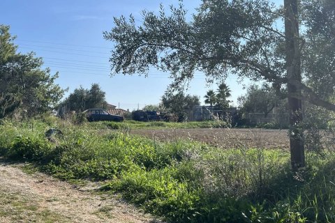 Дом с 2 спальнями в Закинтос, Греция №76135 18