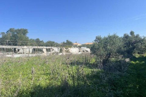 Дом с 2 спальнями в Закинтос, Греция №76135 2