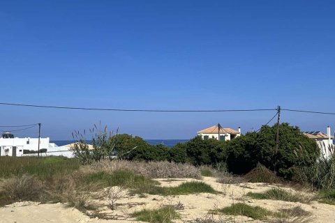 Дом с 2 спальнями в Закинтос, Греция №76135 3