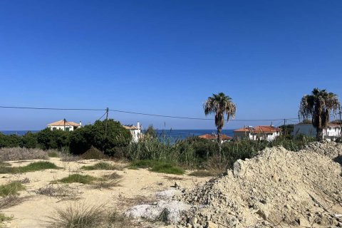 Дом с 2 спальнями в Закинтос, Греция №76135 5