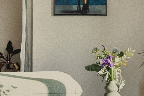 3 rooms Maisonette in Chania, Greece No. 107296 7