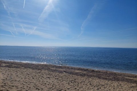 2481m² Land in Polygyros, Greece No. 109036 3