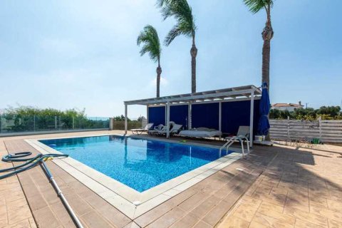 4 bedrooms Villa in Protaras, Cyprus No. 83238 2