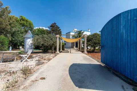 4 bedrooms Villa in Protaras, Cyprus No. 83238 5