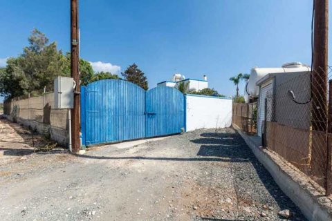 4 bedrooms Villa in Protaras, Cyprus No. 83238 4