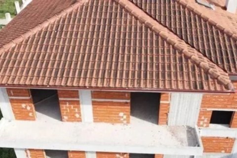 280m² Building in Chalkidiki, Greece No. 108136 10