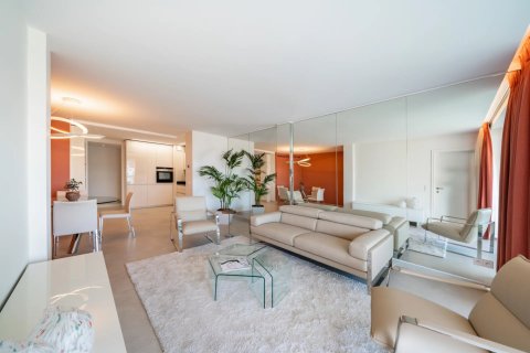 2 bedrooms Apartment in Cannes, France No. 67283 2
