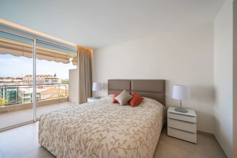 2 bedrooms Apartment in Cannes, France No. 67283 5