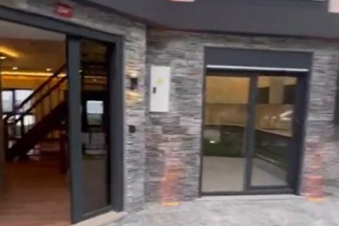 5 bedrooms Villa in Khanh Hoa, Vietnam No. 114506 1