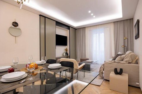 2 chambres Appartement à Thanh Son, Vietnam No. 26868 5