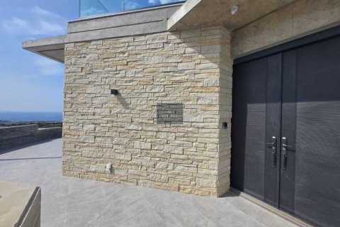 2 bedrooms House in Pegeia, Cyprus No. 84091 3