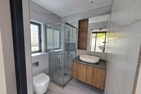 2 bedrooms House in Pegeia, Cyprus No. 84091 12