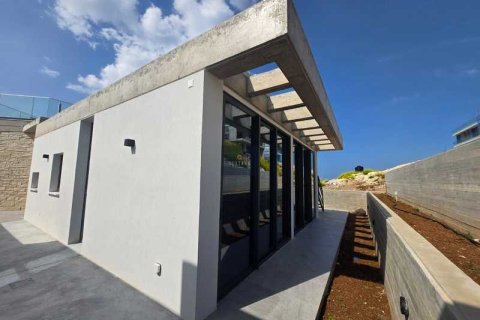 2 bedrooms House in Pegeia, Cyprus No. 84091 2