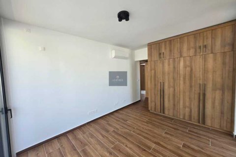 2 bedrooms House in Pegeia, Cyprus No. 84091 16