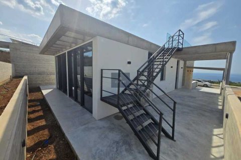 2 bedrooms House in Pegeia, Cyprus No. 84091 5