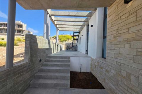 2 bedrooms House in Pegeia, Cyprus No. 84091 6