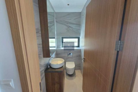 2 bedrooms House in Pegeia, Cyprus No. 84091 10